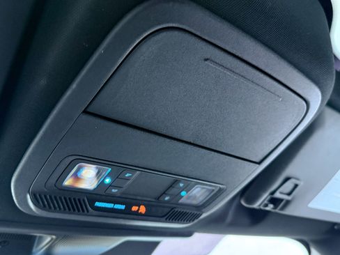 Used 2022 Ford Mustang Mach-E GT w/ GT Performance Edition image 29