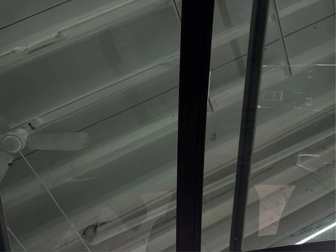 Used 2021 Audi Q7 3.0T Premium Plus w/ Executive Package image 28