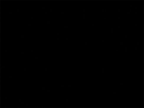 Used 2018 Audi S5 Premium Plus w/ Navigation Package image 19