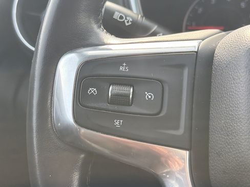 Used 2019 Chevrolet Blazer LT w/ Sun and Wheels Package AWD/4WD image 28