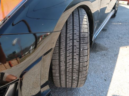 Used 2020 Hyundai Veloster N w/ Performance Package image 44