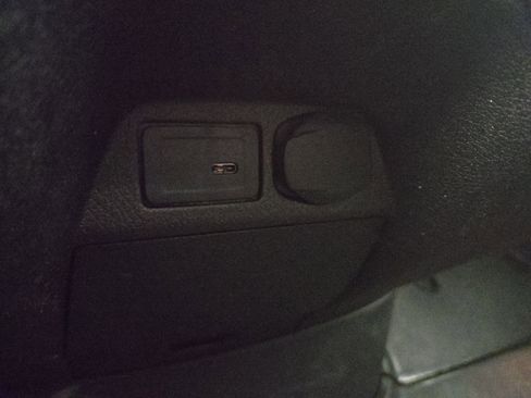 Used 2021 Mercedes-Benz Sprinter 144 Cargo w/ Driver Convenience Package image 24