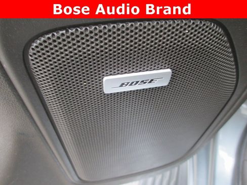 Used 2019 GMC Sierra 1500 Denali w/ Driver Alert Package II image 18