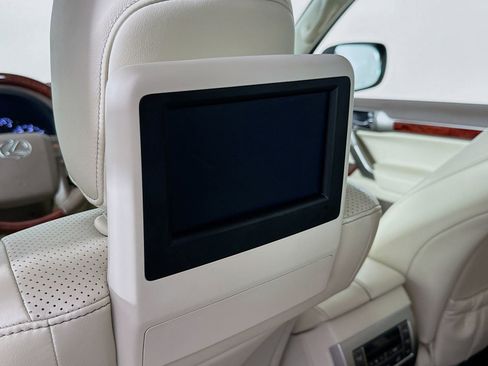 Used 2013 Lexus GX 460 Premium AWD/4WD image 28
