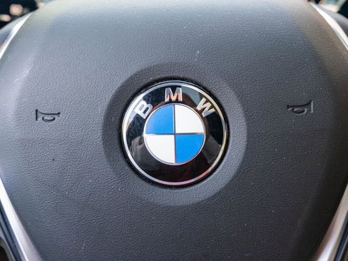 Used 2023 BMW 330i xDrive Sedan w/ Premium Package AWD/4WD image 23