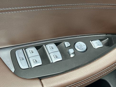 Used 2023 BMW X3 xDrive30i w/ M Sport Package image 13