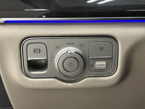 Used 2020 Mercedes-Benz GLE 350 image 37