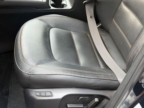 Used 2023 MAZDA CX-5 AWD 2.5 S image 23