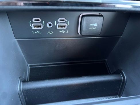 New 2026 Jeep Grand Cherokee Limited image 40