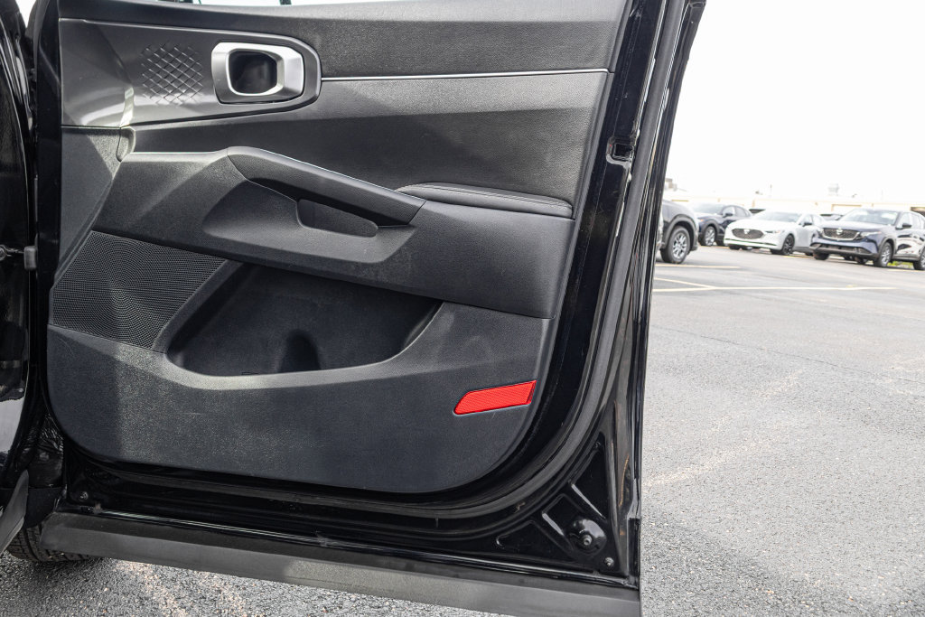 Used 2023 Kia Sorento S w/ Panoramic Sunroof Package FWD image 35