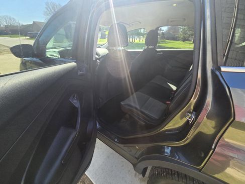 Used 2016 Ford Escape SE w/ Equipment Group 201A image 12