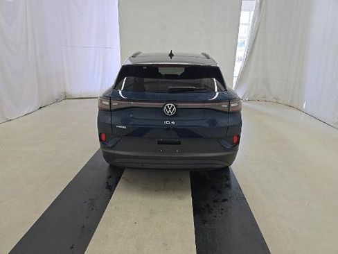 Used 2023 Volkswagen ID.4 Pro RWD image 7