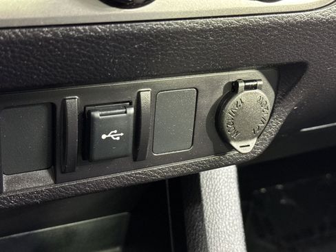 Used 2021 Toyota Tacoma SR image 35