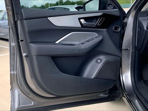 Used 2026 Acura MDX FWD w/ Technology Package image 20