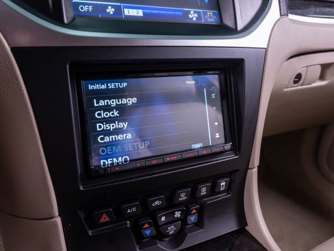 Used 2012 Chrysler 300 Limited RWD image 24