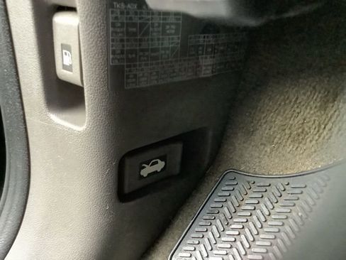 Used 2014 Honda Odyssey EX-L image 25