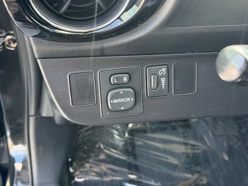 Used 2015 Toyota Prius C Two FWD image 18