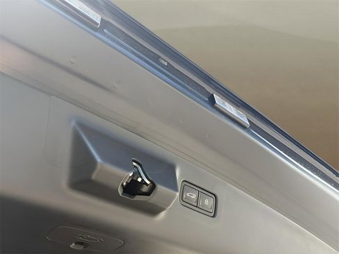 New 2026 Hyundai Santa Fe Limited image 20