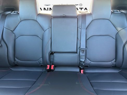 New 2026 Dodge Charger R/T Scat Pack image 16