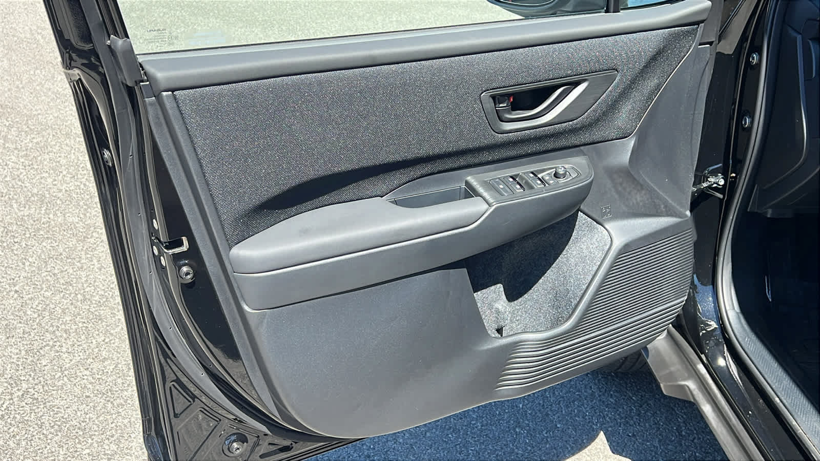 New 2026 Subaru Outback Premium AWD/4WD image 23