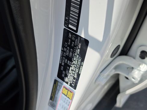 New 2026 Kia K4 FWD image 32