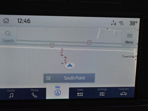 Used 2023 Ford F150 XLT w/ XTR Package image 25