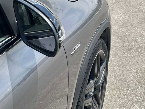 Used 2022 Mercedes-Benz GLA 45 AMG 4MATIC image 21