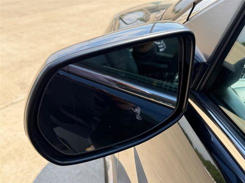 Used 2014 Honda CR-V EX-L image 14