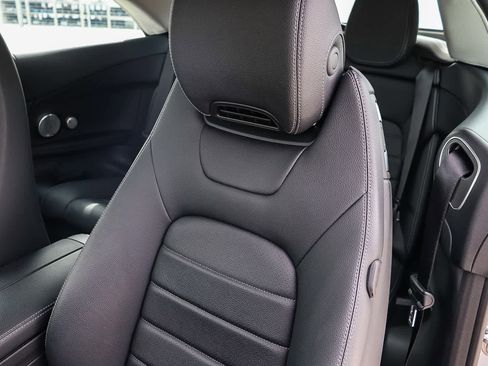 Used 2023 Mercedes-Benz C 300 Cabriolet image 41