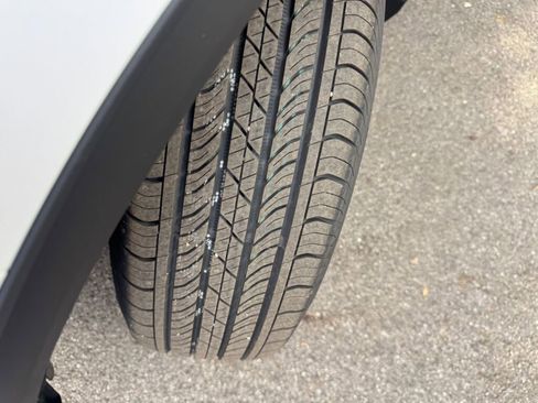 New 2026 Ford Escape Active w/ Cold Weather Package image 24