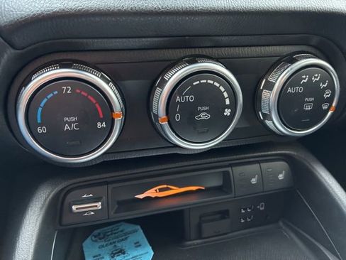 Used 2019 MAZDA MX-5 Miata RF Grand Touring image 25