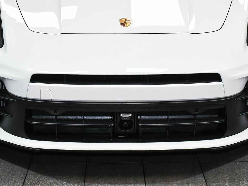 Used 2025 Porsche Panamera 4 E-Hybrid AWD/4WD image 76