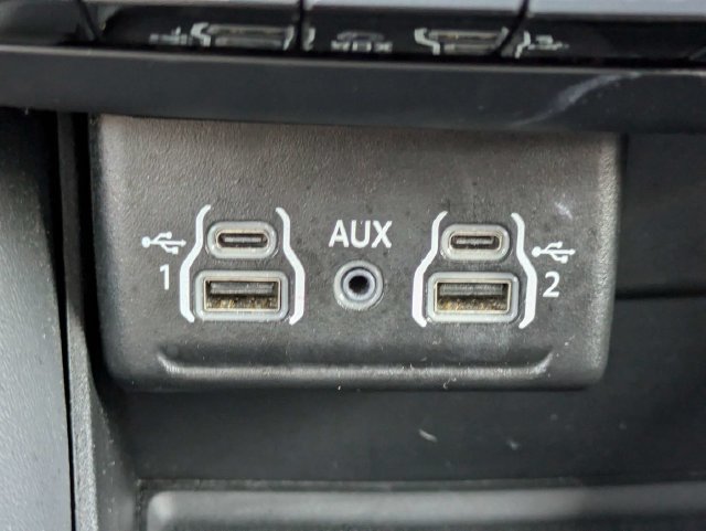 Used 2024 Dodge Durango GT AWD/4WD image 28