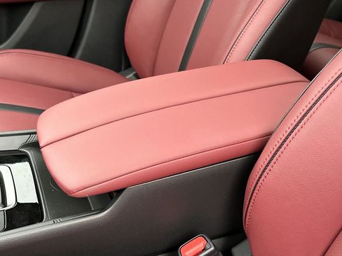 New 2026 MAZDA CX-50 AWD 2.5 Hybrid w/ Weather Package image 20