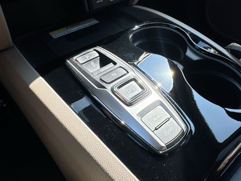 Used 2020 Honda Pilot Elite image 29
