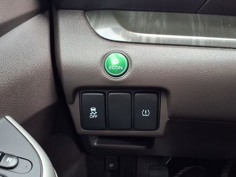 Used 2014 Honda CR-V EX-L image 10