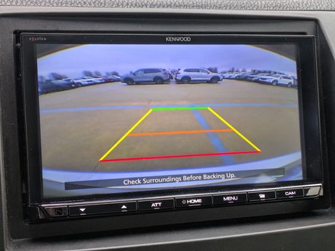 Used 2013 Acura TSX Sedan image 20