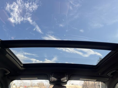 Used 2024 BMW X5 xDrive40i w/ Premium Package image 20