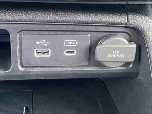 Certified 2023 Honda Pilot EX-L image 29