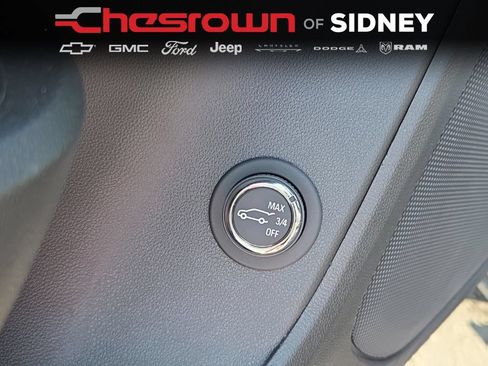 Used 2024 Chevrolet Blazer LT w/ Convenience Package FWD image 30