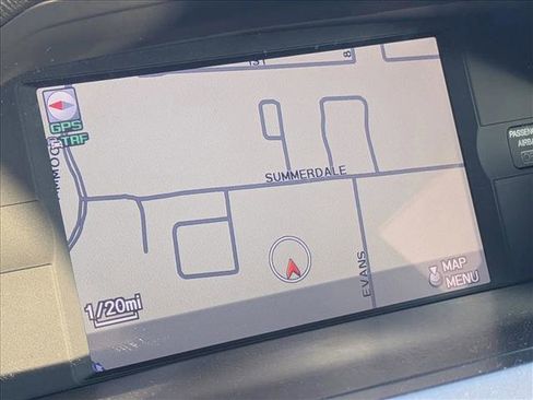 Used 2012 Honda Odyssey Touring image 8