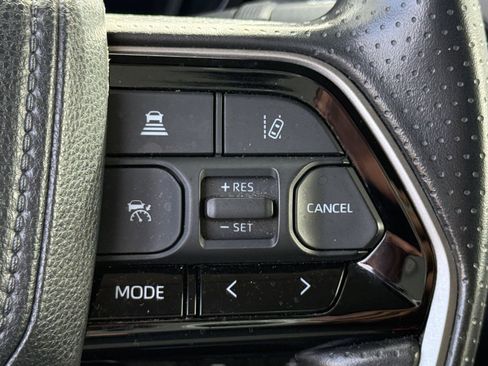 Used 2024 Toyota Tundra SR5 image 20