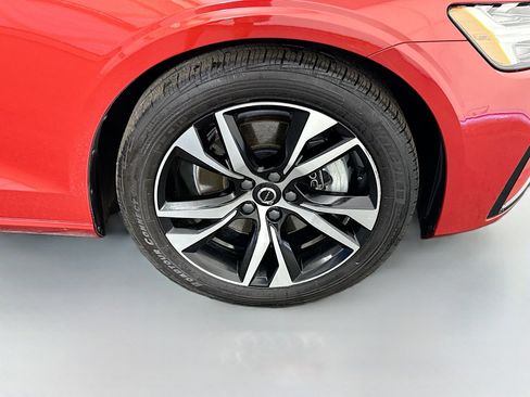 Used 2023 Volvo S60 B5 Core AWD/4WD image 32
