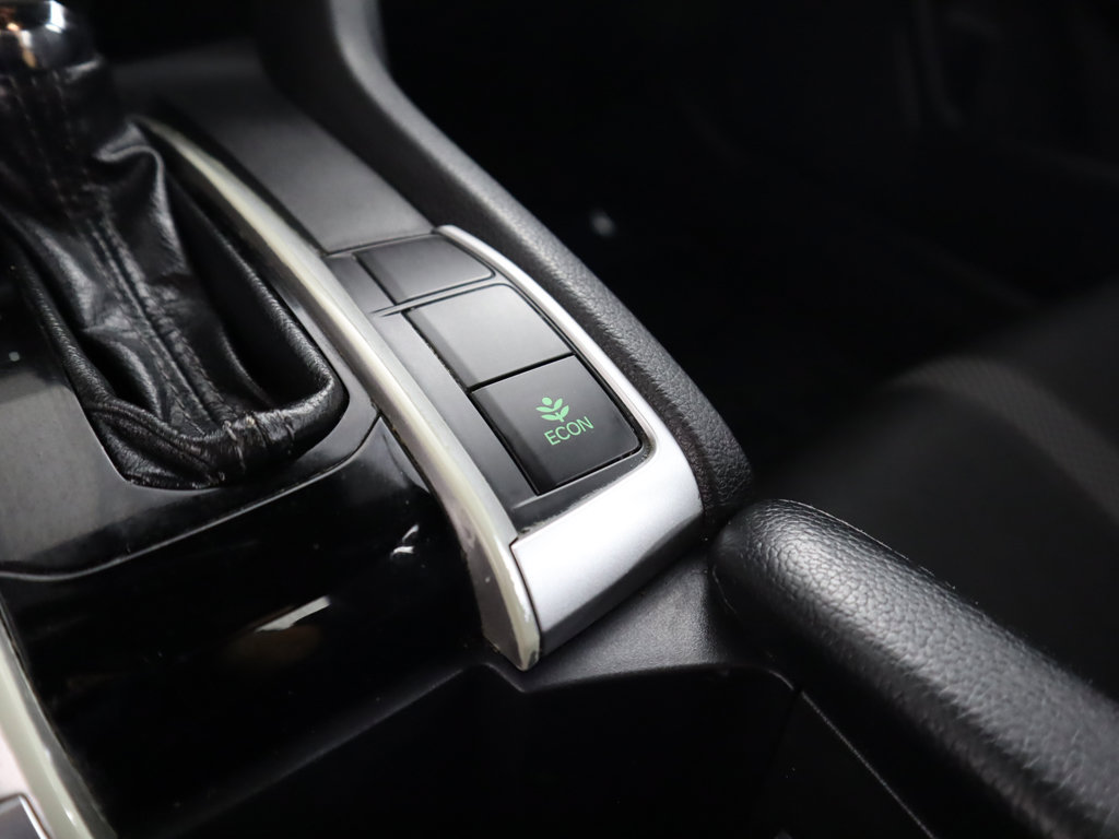Used 2021 Honda Civic Sport image 46