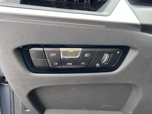 Used 2023 BMW M340i xDrive w/ Premium Package image 21