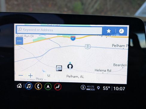 Used 2021 Chevrolet Corvette Stingray Preferred Cpe w/ Z51 Performance Package image 25