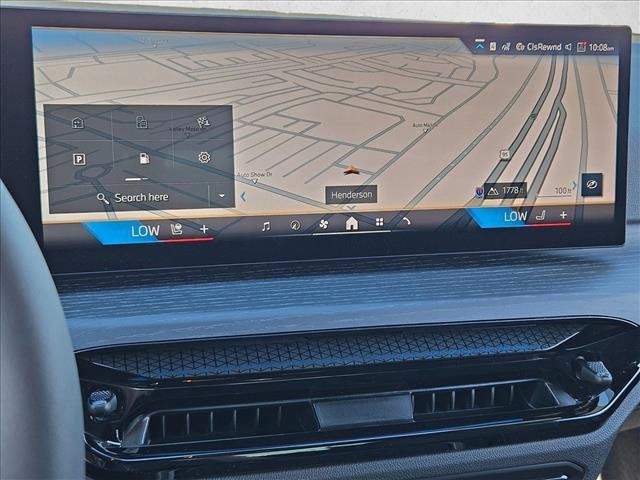 New 2026 BMW 230i Coupe w/ Convenience Package RWD image 13