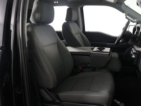 Used 2024 Ford F150 XLT image 28