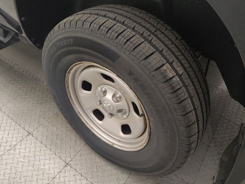 Used 2017 RAM 1500 Tradesman w/ Popular Equipment Group image 31