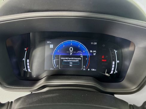 New 2026 Toyota Corolla SE FWD image 17